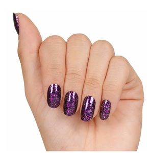 Brand New Color Street - Flake My Day